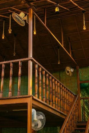 Nimbal dhani 2 room Heritage Farmhouse, jaipur Vacation rental in Jaipur