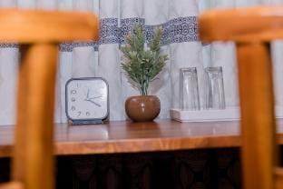 Double Room in Beachside Villa, Mirissa- Sri Lanka Vacation rental in Mirissa
