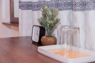 Double Room – Near Thalaramba Beach, Mirissa Vacation rental in Kamburugamuwa