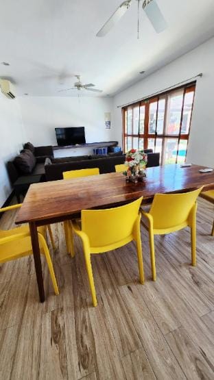 Panglao Ramyer Villa 2 Vacation rental in Panglao