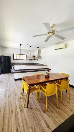 Panglao Ramyer Villa 2 Vacation rental in Panglao