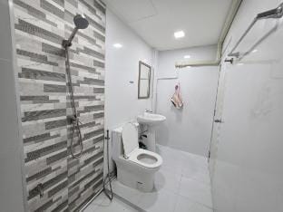 Huggdaily 7 Vacation rental in Thailand