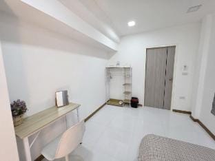 Huggdaily 7 Vacation rental in Thailand