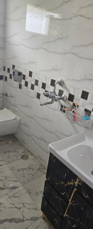 Echo Home Stay Vacation rental in Uttarakhand