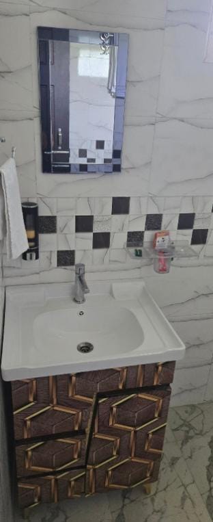 Echo Home Stay Vacation rental in Uttarakhand
