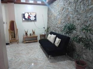 Robin's place Vacation rental in Baguio