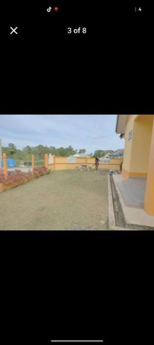 Seri Tuah Homestay @ Kuala Terengganu Vacation rental in Terengganu, Malaysia