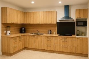 Private room in Menen (border France) Vacation rental in Flanders