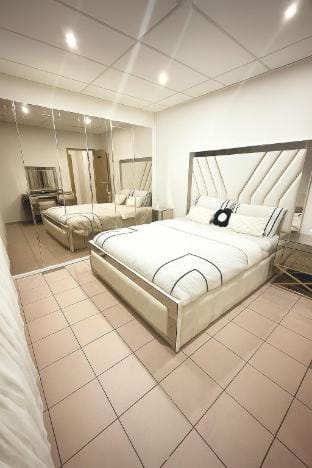 Private room in Menen (border France) Vacation rental in Flanders