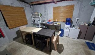 J Travel Trail Homestay in Hubangon, Camiguin Vacation rental in Northern Mindanao