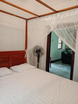 COLONIAL DOOWA GADARA HOME STAY Vacation rental in Southern Province