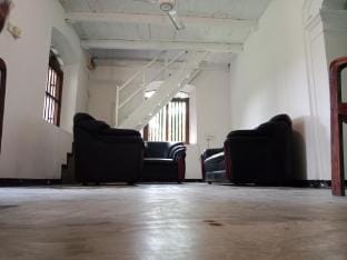 COLONIAL DOOWA GADARA HOME STAY Vacation rental in Southern Province