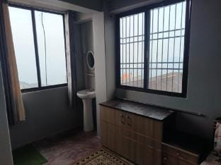 Tashi Delek Homestay  Vacation rental in Darjeeling