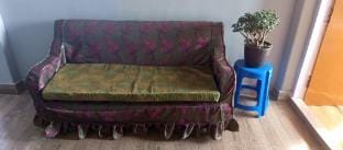Tashi Delek Homestay  Vacation rental in Darjeeling