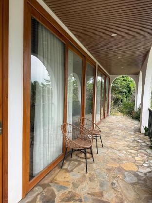CLOUDY RESORT Vacation rental in Hanoi