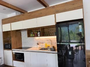 CLOUDY RESORT Vacation rental in Hanoi