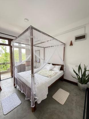 Olaia Apartments and Co-working Café Vacation rental in Southern Province