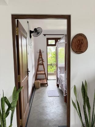 Olaia Apartments and Co-working Café Vacation rental in Southern Province