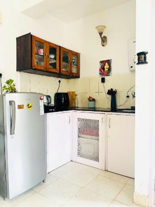 Sea Breeze Bay / 1bhk Calangute near beach Vacation rental in Calangute