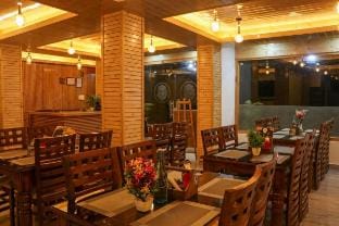the apple house Vacation rental in Himachal Pradesh