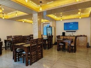the apple house Vacation rental in Himachal Pradesh