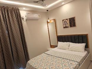Kaya's Retreat Vacation rental in Tamil Nadu