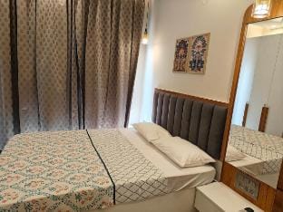 Kaya's Retreat Vacation rental in Tamil Nadu
