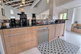 large charming cottage at the foot of the Cvennes Vacation rental in Occitanie