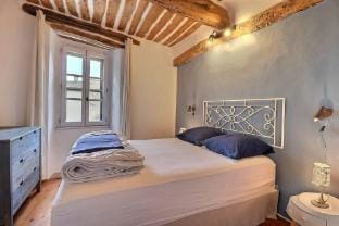 large charming cottage at the foot of the Cvennes Vacation rental in Occitanie