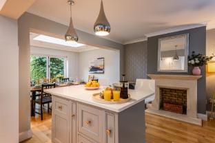 Your Own Private Pool House - Cambridge - Sleeps 9 Vacation rental in Cambridge