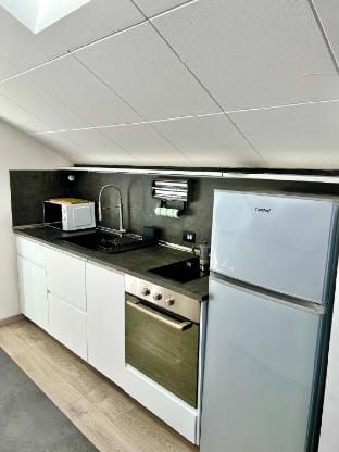 Nobile House LakeView a few meters from the center Vacation rental in Bellano
