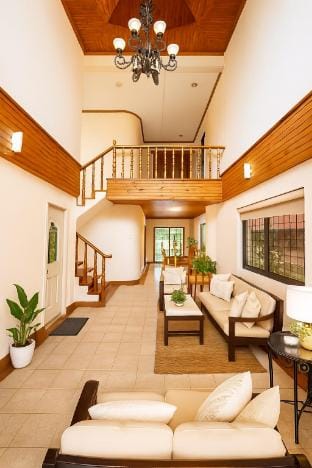 Spacious Villa in Tagaytay with Pool, Billiards Vacation rental in Tagaytay