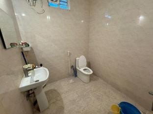 FF Family Farm Farm Stay in Hyderabad