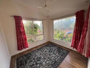 FF Family Farm Farm Stay in Hyderabad