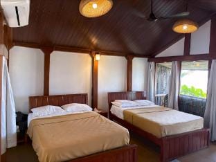 Cozinn B124 in Gokarna Farm Stay in Karnataka