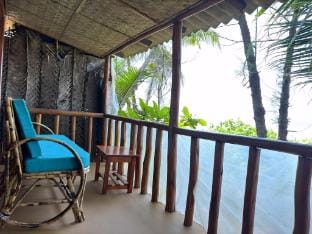 Cozinn B124 in Gokarna Farm Stay in Karnataka