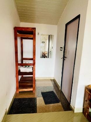 Cozinn B119 at Gokarna Beach Farm Stay in Karnataka