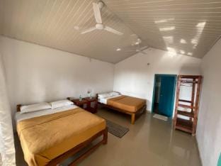 Cozinn B119 at Gokarna Beach Farm Stay in Karnataka