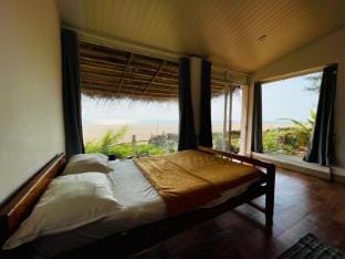 Cozinn B119 at Gokarna Beach Farm Stay in Karnataka
