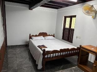 Kolamba Bliss Homestay Farm Stay in India