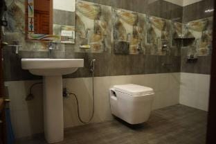 Nimbal Dhani Heritage Farmhouse Stay, Jaipur Farm Stay in Jaipur