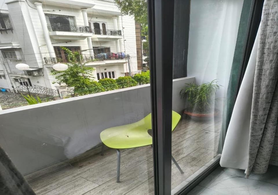 Insata Hospitality Kolkata Hotel in Kolkata