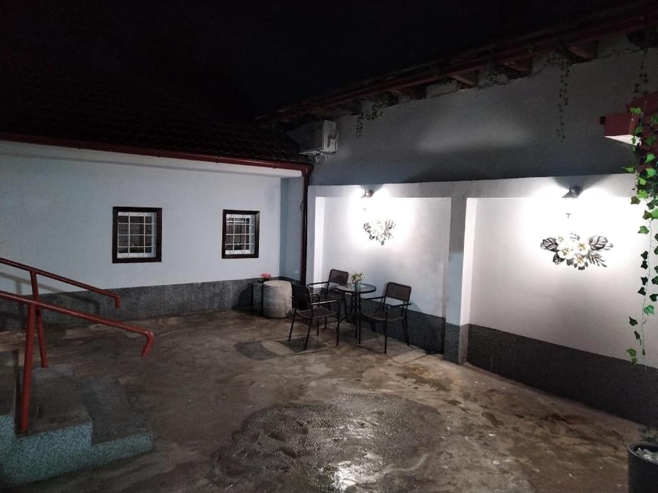 Studio Apartment for 4 people #1 Hotel in Sarajevo