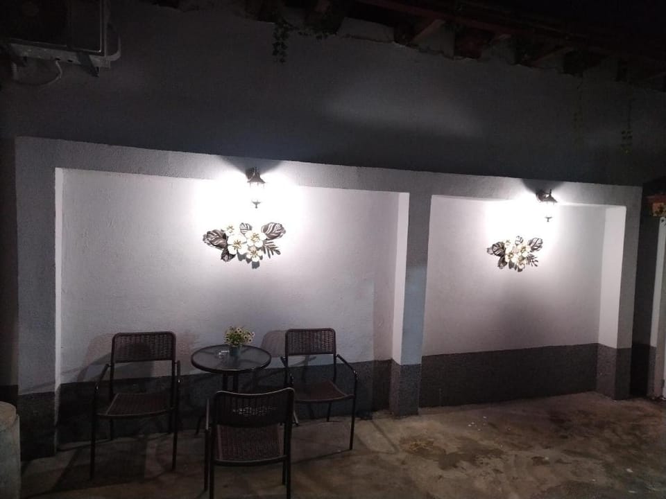 Studio Apartment for 4 people #1 Hotel in Sarajevo