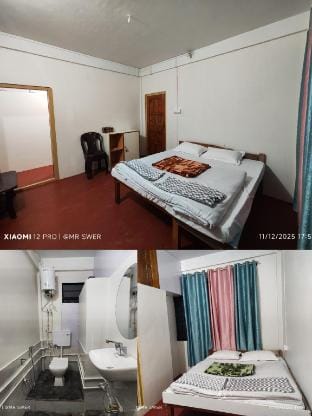 MR SWER HOMESTAY Vacation rental in India