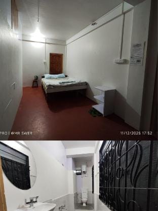 MR SWER HOMESTAY Vacation rental in India
