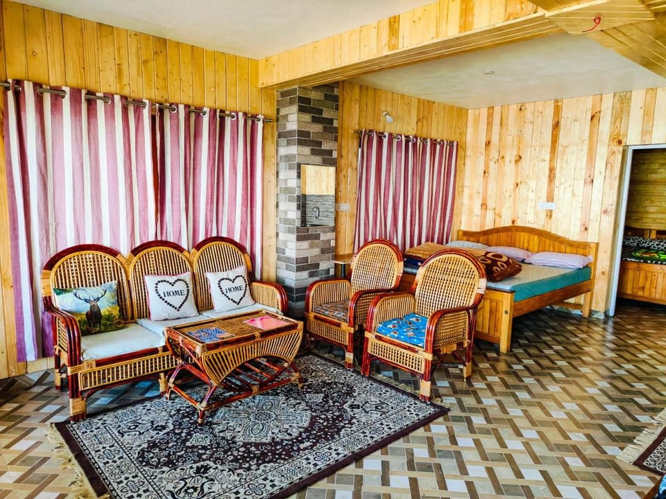 venice homestay Vacation rental in Kodaikanal