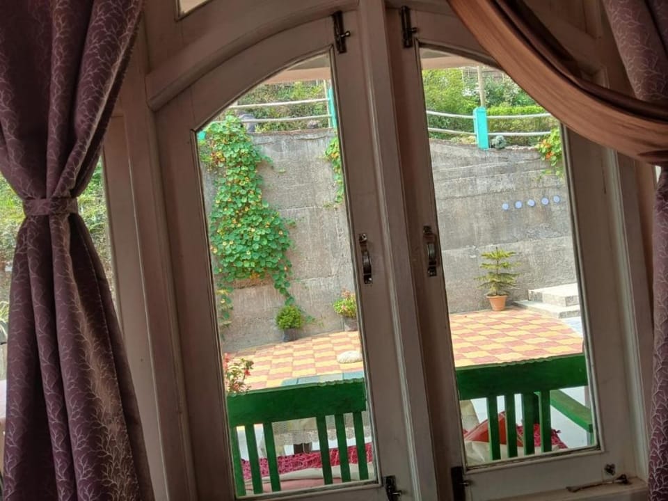 Tinchuley Dumzon Homestay By StayApart Vacation rental in West Bengal