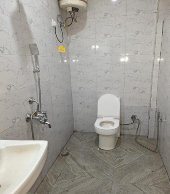 Hotel Kundu By StayApart Vacation rental in Darjeeling