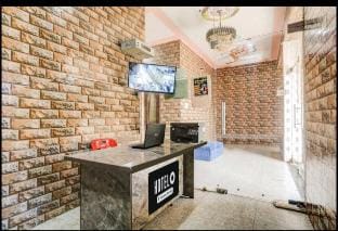 Shri laddu gopal dham chhatikara  Vacation rental in Uttar Pradesh